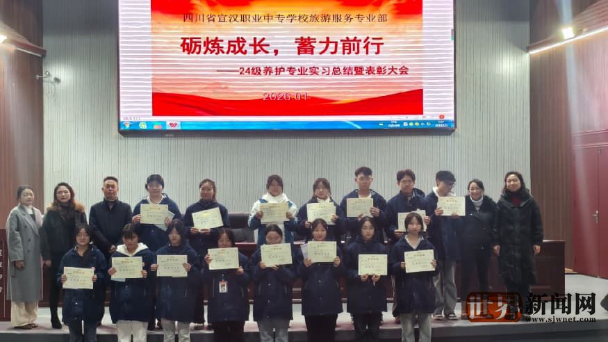 9957af334c0118d0ac1e71d88a65fded.jpg 9957af334c0118d0ac1e71d88a65fded.jpg