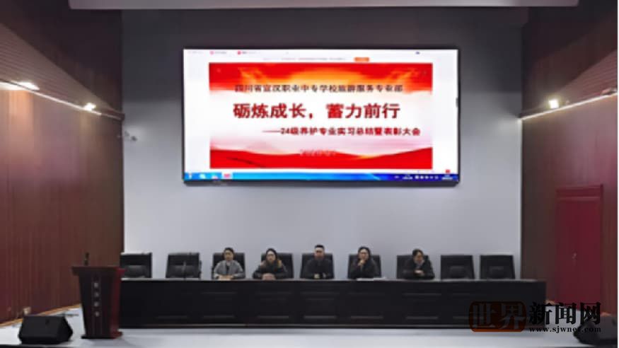 e2a8446a424e74fd0ded4faca6de7173.jpg e2a8446a424e74fd0ded4faca6de7173.jpg