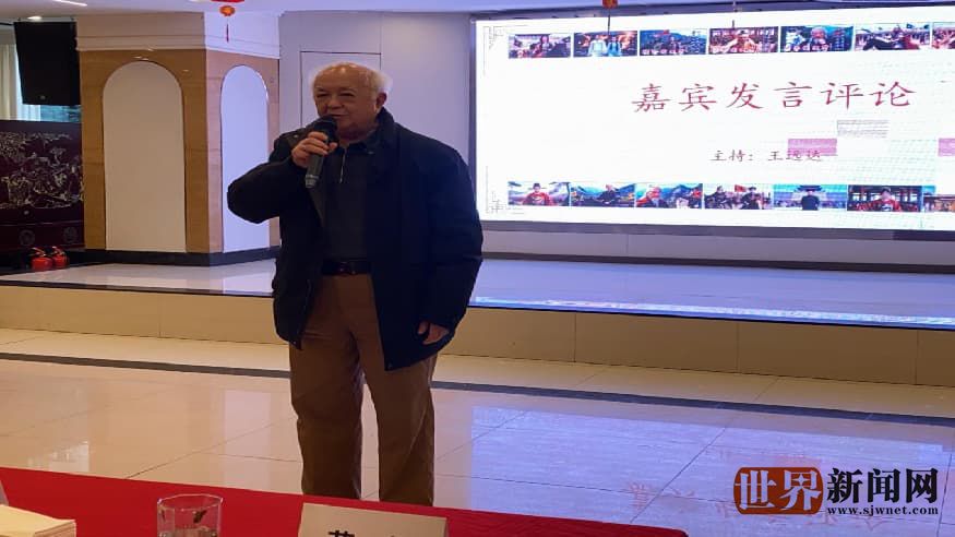 1cd907ad65284bf128a1aeaab9b1b7af.jpg 1cd907ad65284bf128a1aeaab9b1b7af.jpg