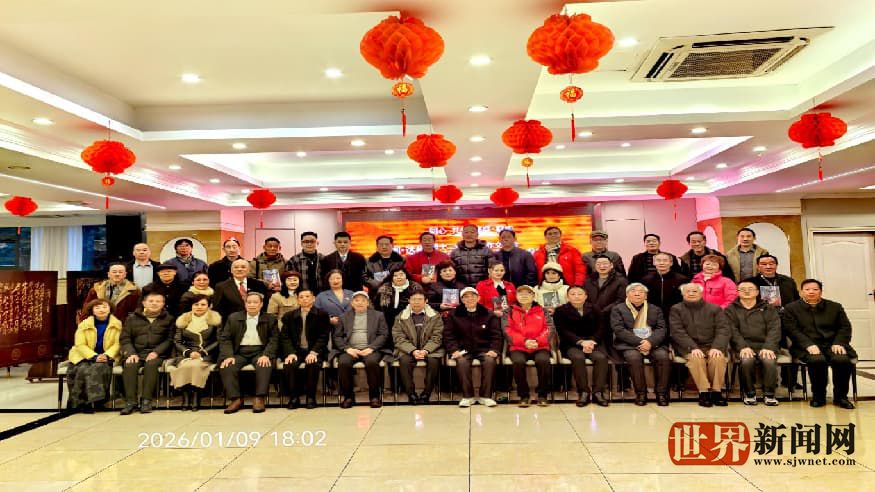 4d92b3c62964621184e25e9678ce5738.jpg 4d92b3c62964621184e25e9678ce5738.jpg