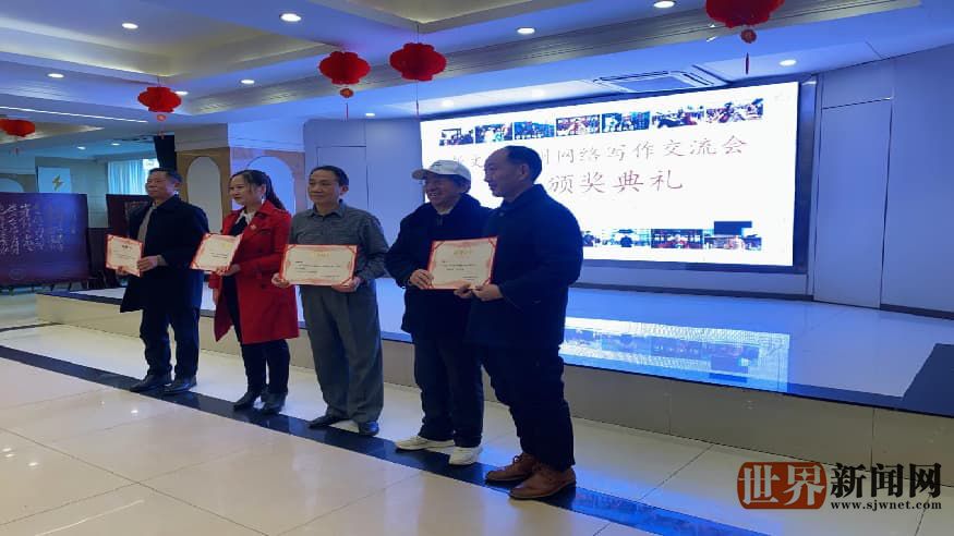 58c6867994314937fe31bc170e6c6d78.jpg 58c6867994314937fe31bc170e6c6d78.jpg