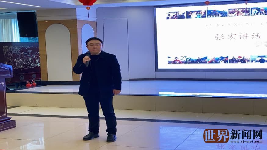 87a2d13a9cdc5aca85131ee40936e48c.jpg 87a2d13a9cdc5aca85131ee40936e48c.jpg