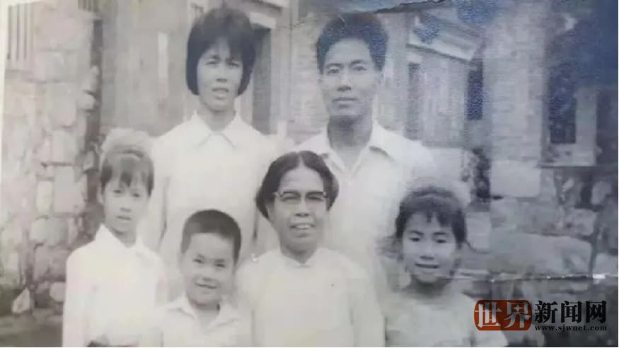 307edd05cac3cab3fb4d3450dd88a4d9.jpg 307edd05cac3cab3fb4d3450dd88a4d9.jpg