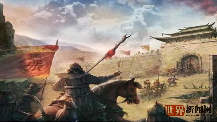 55e07dded6da0c49dc10cf0576c4b15b.jpg 55e07dded6da0c49dc10cf0576c4b15b.jpg