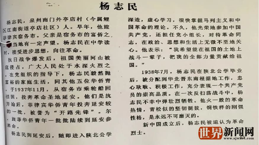 7a52b7a9aa4eb7734866cec6b5b0f55d.jpg 7a52b7a9aa4eb7734866cec6b5b0f55d.jpg