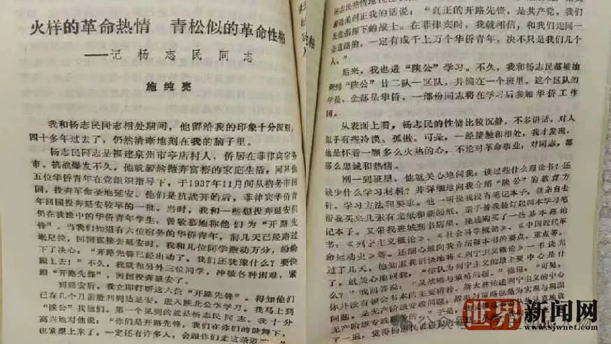 963d15223d9735c64bef9f173822b43e.jpg 963d15223d9735c64bef9f173822b43e.jpg