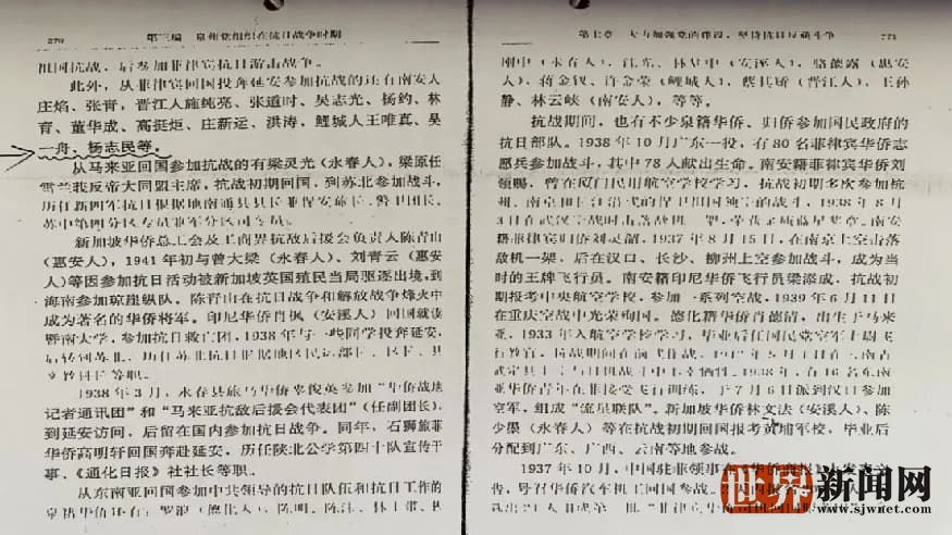 a2c9f8ea9a8c4bc3e29a99067ac79117.jpg a2c9f8ea9a8c4bc3e29a99067ac79117.jpg