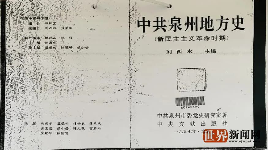 c2b82b5c5a54129aef5d85570b82788b.jpg c2b82b5c5a54129aef5d85570b82788b.jpg