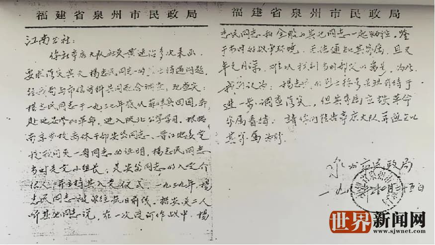 cff6525eee0be8652773b47cd96699e2.jpg cff6525eee0be8652773b47cd96699e2.jpg