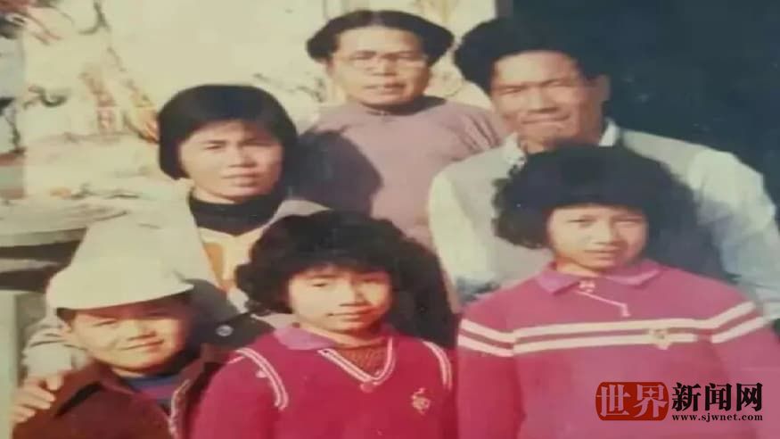 d1b08229f6c2f7e88555ca1def845b2b.jpg d1b08229f6c2f7e88555ca1def845b2b.jpg