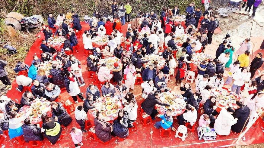 9944859fababc13f66b8bac505f43e68.jpg 9944859fababc13f66b8bac505f43e68.jpg