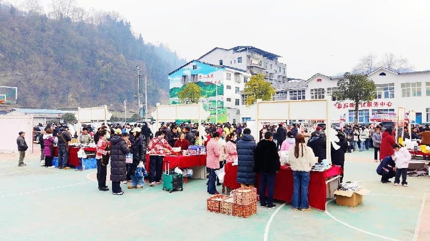 a38ac9571da2300708e123d56323cb2b.jpg a38ac9571da2300708e123d56323cb2b.jpg