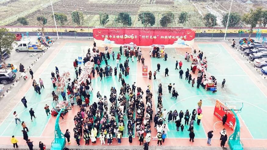 c1a7ee68347064caa0d94758ff579aab.jpg c1a7ee68347064caa0d94758ff579aab.jpg