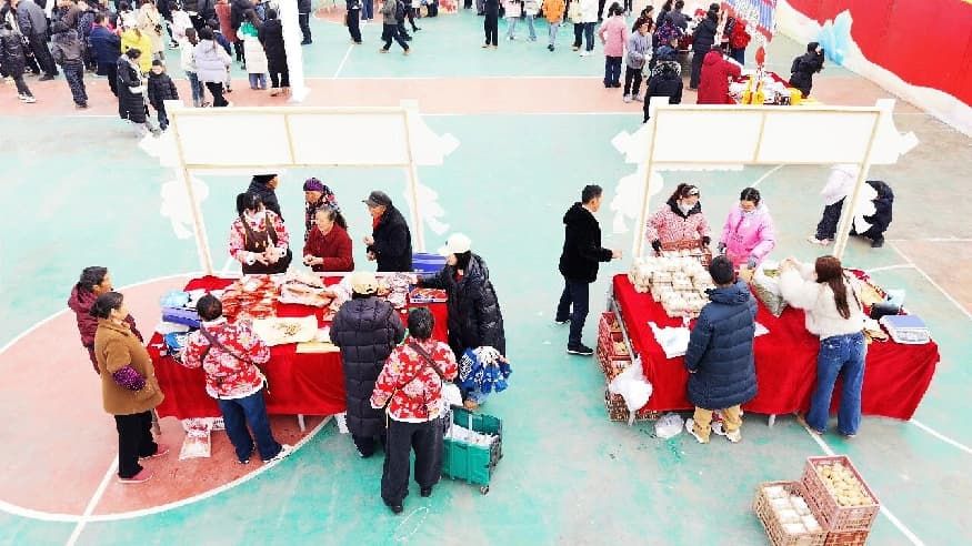 d66b7528de343b2c7822b8fc63fcbdee.jpg d66b7528de343b2c7822b8fc63fcbdee.jpg