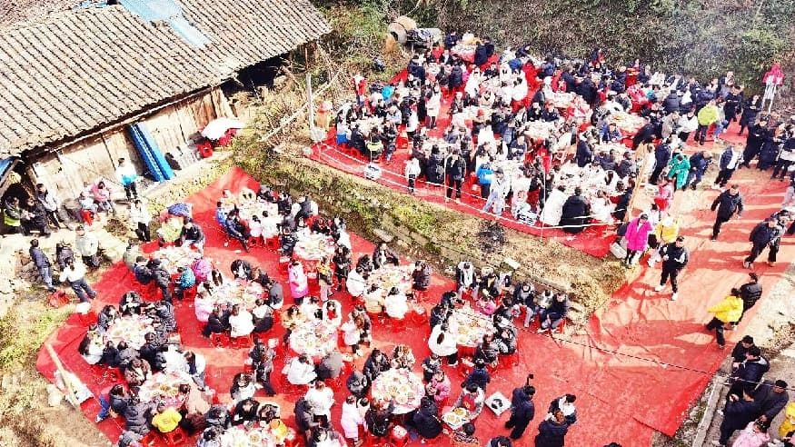 d71a9a2ba5b288b9360e2dd1d188fa46.jpg d71a9a2ba5b288b9360e2dd1d188fa46.jpg