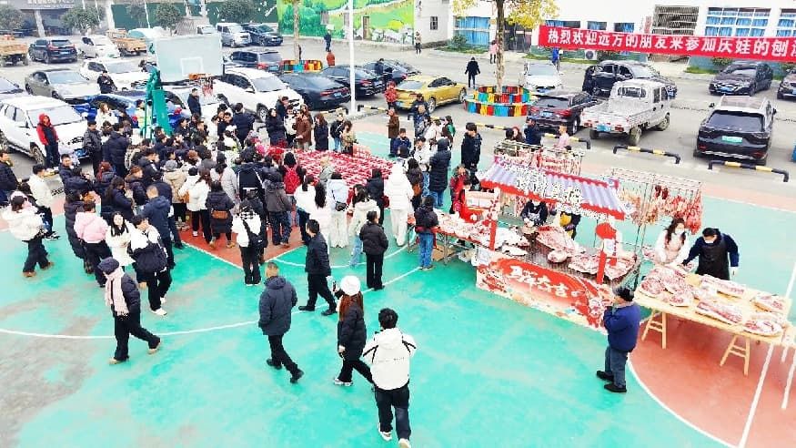 f17bcc17871de3116aa3edf57b9d14d7.jpg f17bcc17871de3116aa3edf57b9d14d7.jpg