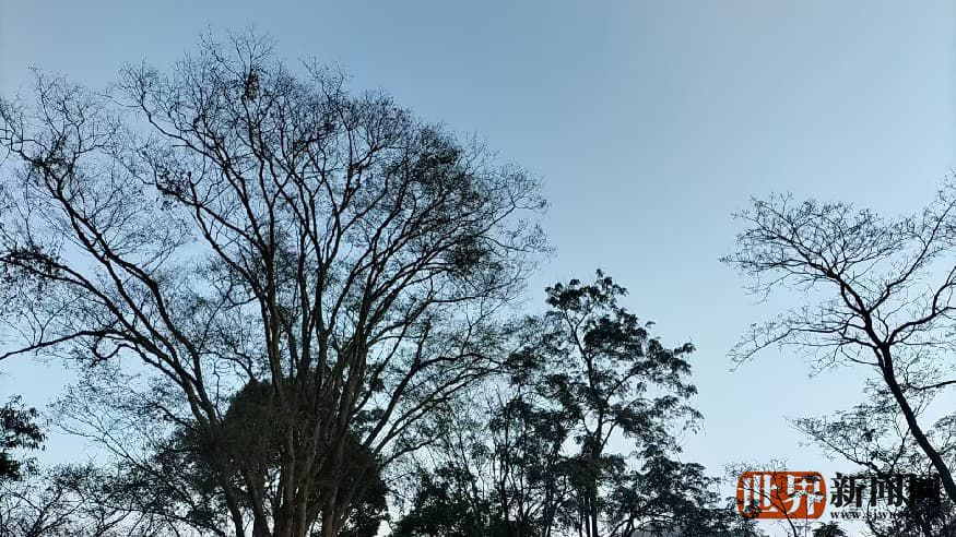 70afdc1f2dd6399c528c87f5926e0d71.jpg 70afdc1f2dd6399c528c87f5926e0d71.jpg