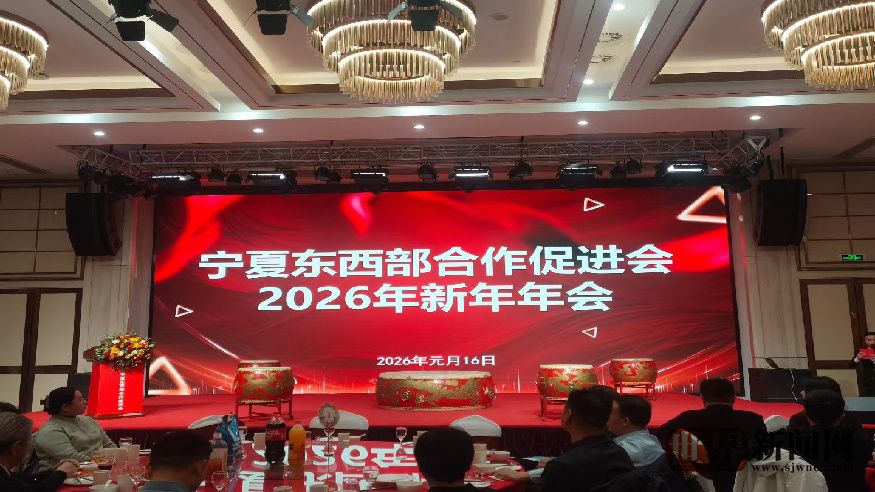 79cb2e8bae214158936cb20ecea582ca.jpg 79cb2e8bae214158936cb20ecea582ca.jpg