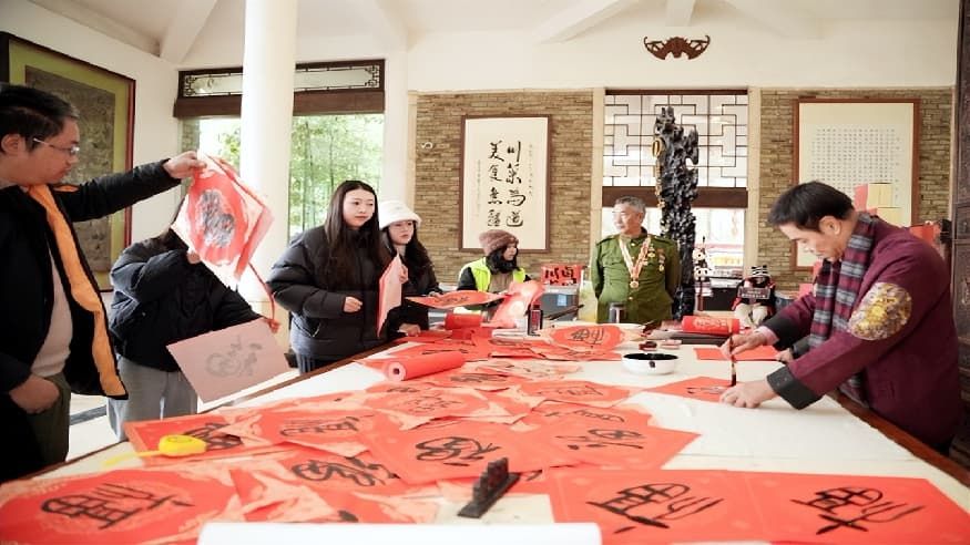 69e1c5ce957da6c81eb602f1d716d904.jpg 69e1c5ce957da6c81eb602f1d716d904.jpg