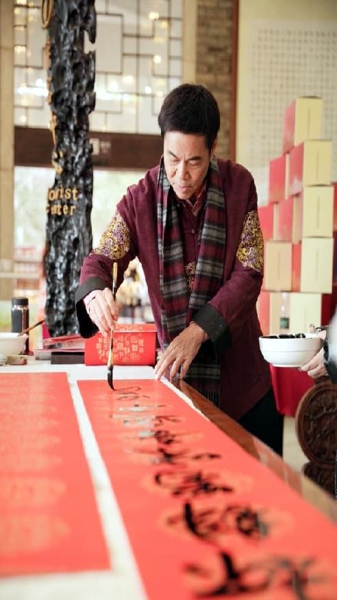 99f57eea92dfa8b63f408d494b684ede.jpg 99f57eea92dfa8b63f408d494b684ede.jpg