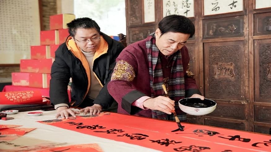 e39f4ec7ecd9dbe65fb5eab9e654c814.jpg e39f4ec7ecd9dbe65fb5eab9e654c814.jpg