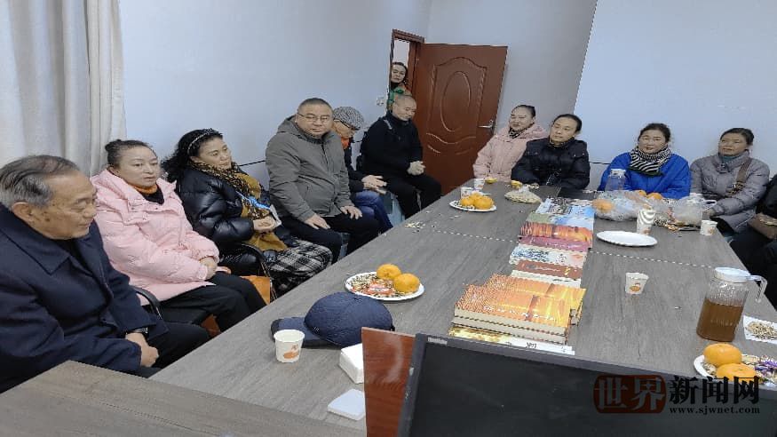 a7039ae773b53014805ac67220168b8d.jpg a7039ae773b53014805ac67220168b8d.jpg