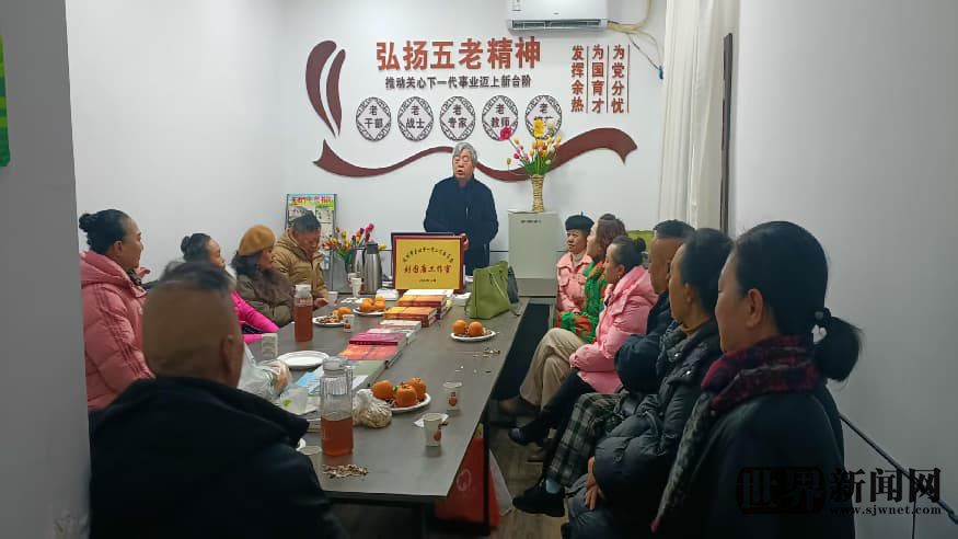 c1c5d38de71467f9f467060c83baa262.jpg c1c5d38de71467f9f467060c83baa262.jpg