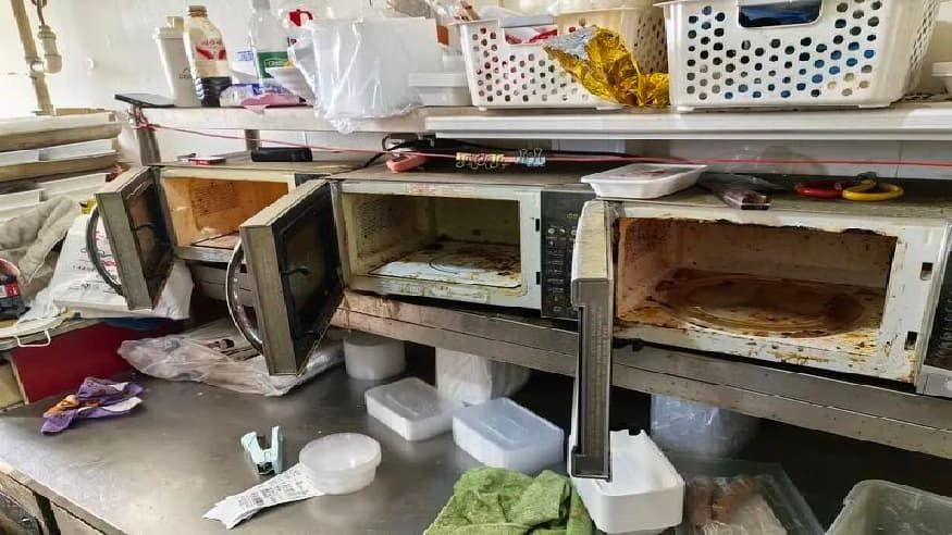 317b45cb22b9e36b649e33928d537ac6.jpg 317b45cb22b9e36b649e33928d537ac6.jpg