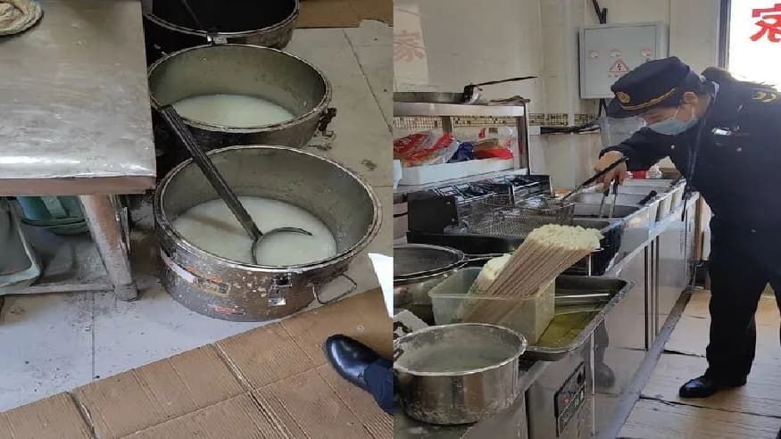 6bab713a55b2732586953ca1f250b13a.jpg 6bab713a55b2732586953ca1f250b13a.jpg