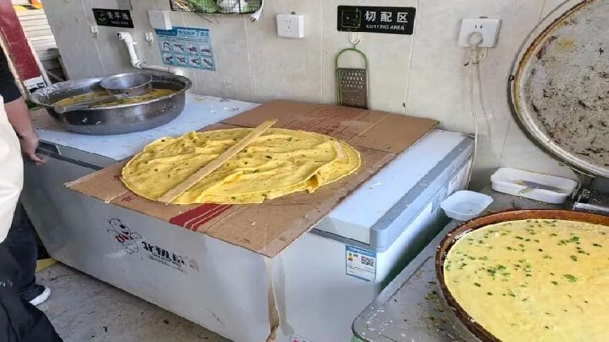 7b6c4c46ad700d161f27f0d5f4503ece.jpg 7b6c4c46ad700d161f27f0d5f4503ece.jpg