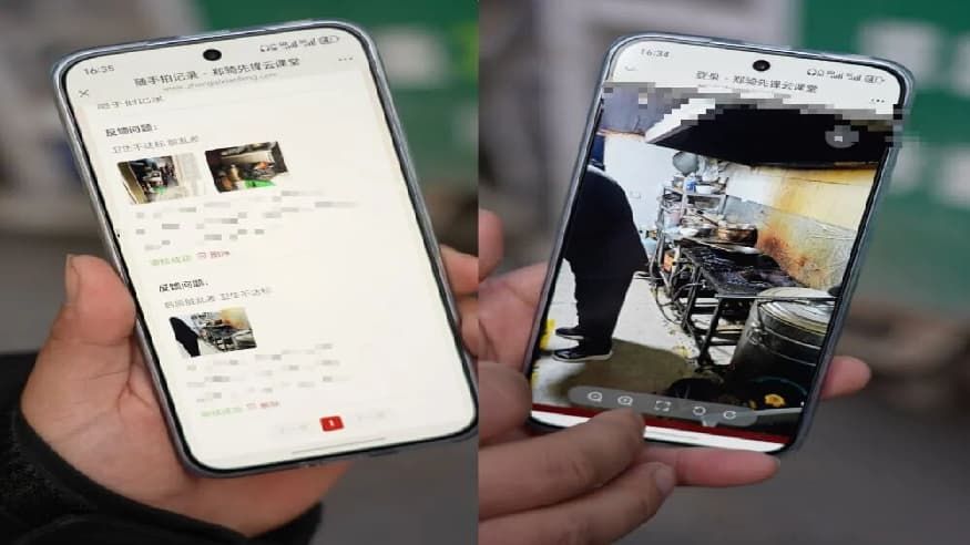 b65a401dc705553809b87b2d58a2d483.jpg b65a401dc705553809b87b2d58a2d483.jpg