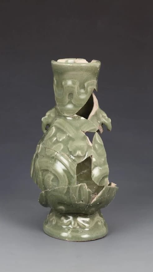 150d9a299f488783bf79e0bc188a626d.jpg 150d9a299f488783bf79e0bc188a626d.jpg