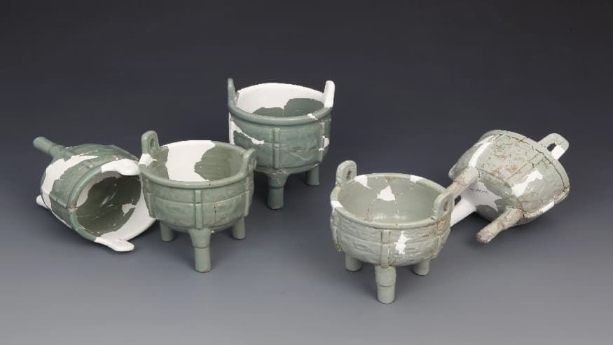 17c3e9162a36a39afc0ab03cee1db525.jpg 17c3e9162a36a39afc0ab03cee1db525.jpg