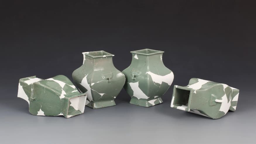 29a78ef175433594d7454f95880b73ec.jpg 29a78ef175433594d7454f95880b73ec.jpg