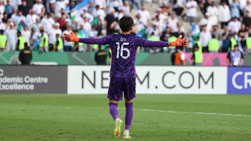 3a82e28c4479c931957d24919f7e7e0d.jpg 3a82e28c4479c931957d24919f7e7e0d.jpg