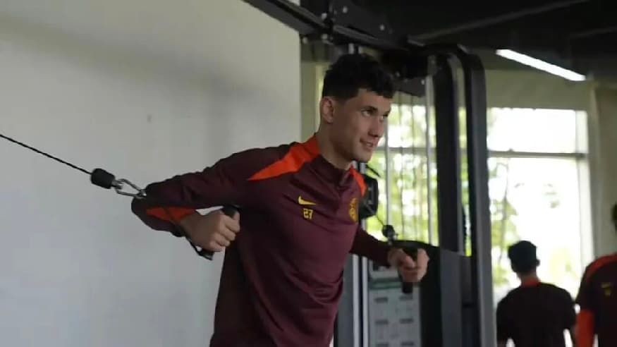 778a7553ee9e82d0d4212b08ef267302.jpg 778a7553ee9e82d0d4212b08ef267302.jpg