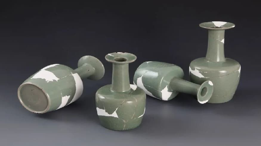 8aa4826f9355cfc6a441834762b11c29.jpg 8aa4826f9355cfc6a441834762b11c29.jpg