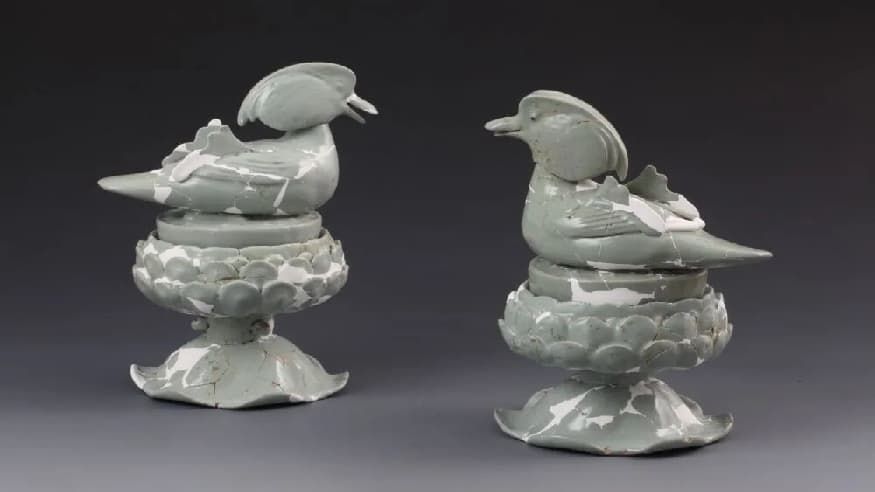 91ac608d982659b013ff444a6de5a5fd.jpg 91ac608d982659b013ff444a6de5a5fd.jpg