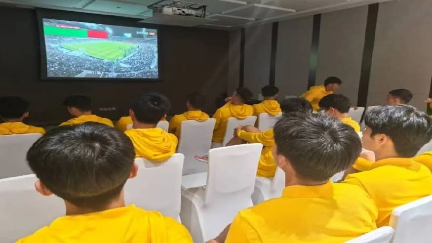 91c2006f2769addbcefac4b0373dfc26.jpg 91c2006f2769addbcefac4b0373dfc26.jpg