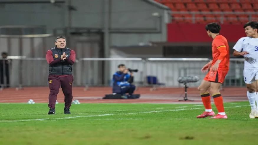 9d27133641b77adb2910126268c1508d.jpg 9d27133641b77adb2910126268c1508d.jpg