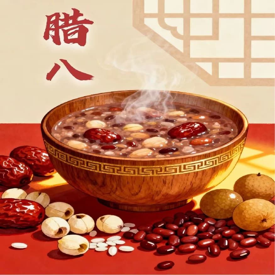 c387fa72160fd615b9426bdb8b3b83d6.jpg c387fa72160fd615b9426bdb8b3b83d6.jpg