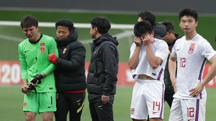 d751abef59d3ac31f303601120d560d0.jpg d751abef59d3ac31f303601120d560d0.jpg