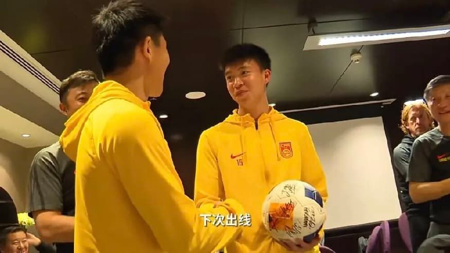 e292f06abe4c5502efbfea41be51016f.jpg e292f06abe4c5502efbfea41be51016f.jpg