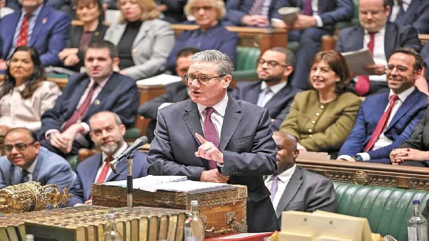 e4adba7788292a954c9bad2014cec17c.jpg e4adba7788292a954c9bad2014cec17c.jpg