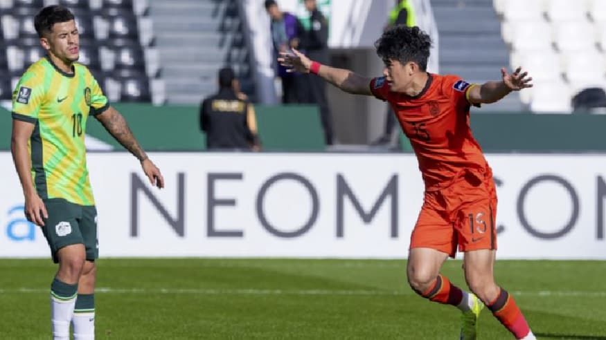 e87441f13212148e03efa5fa0d0b7fd5.jpg e87441f13212148e03efa5fa0d0b7fd5.jpg