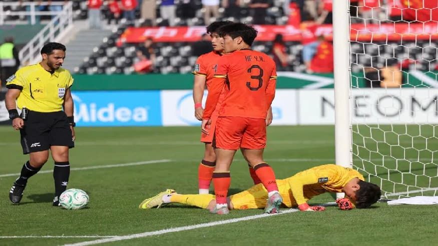 f321d5071f84a03836cab23abc4a2ad9.jpg f321d5071f84a03836cab23abc4a2ad9.jpg