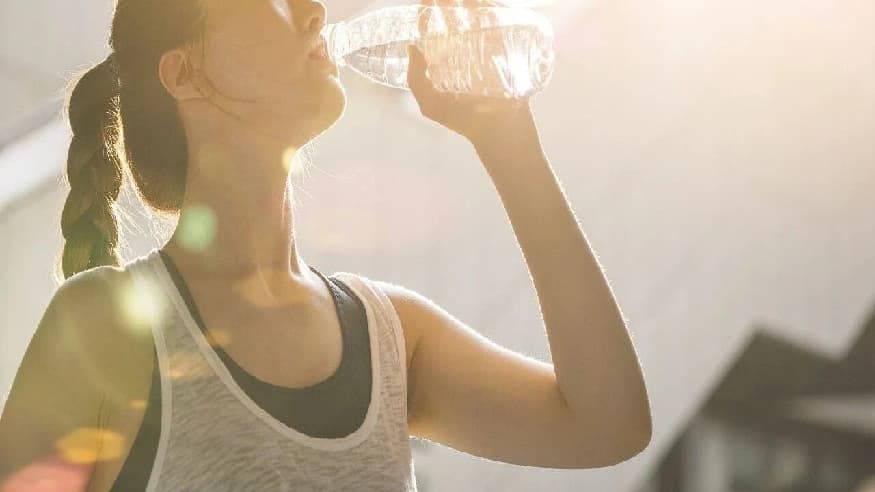 117a59bf571718063f0505c5eb5d284b.jpg 117a59bf571718063f0505c5eb5d284b.jpg