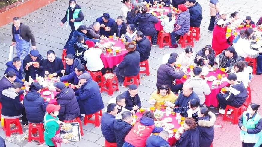 1c08d94d0c80fbe1c0e26b5c38e8a3c9.jpg 1c08d94d0c80fbe1c0e26b5c38e8a3c9.jpg