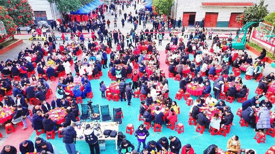 1fce39c24c801fe72a6367eae245339e.jpg 1fce39c24c801fe72a6367eae245339e.jpg