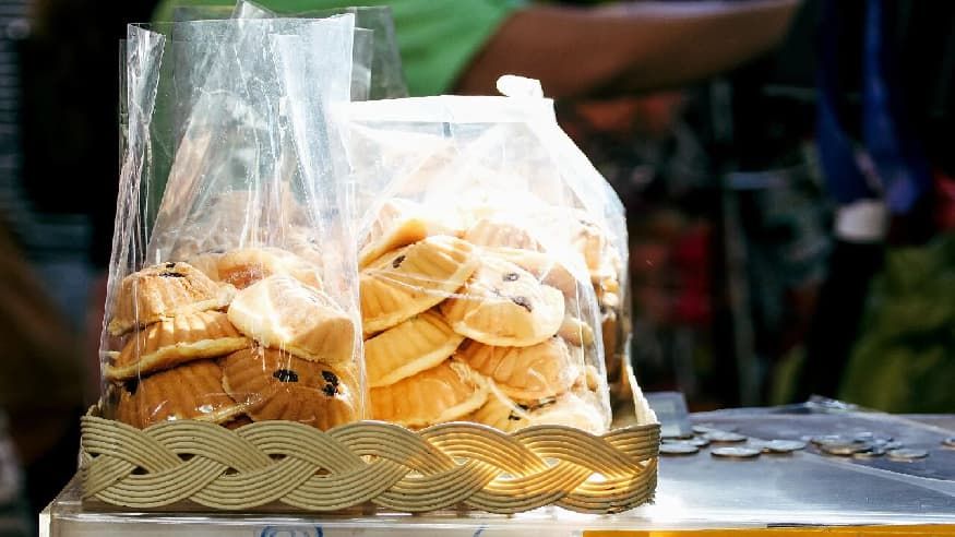 6a010e7f92548c0e3c709222b53fe4b4.jpg 6a010e7f92548c0e3c709222b53fe4b4.jpg